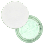 Parnell, пантенол, сердцевина 3,89, успокаивающий капсульный крем, 50 мл (1,69 жидк. унции)