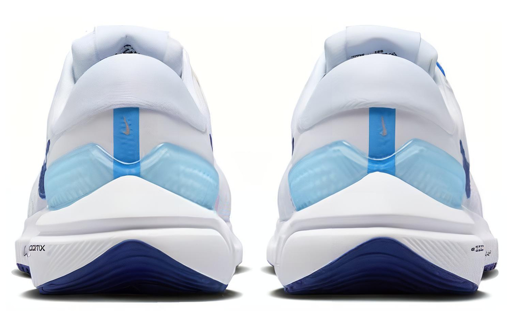Кроссовки Nike Air Zoom Vomero 16 Prm