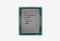 BX8071512400F-SRL4W_0326528101839