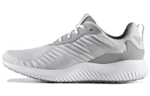 Кроссовки Adidas Alphabounce Rc