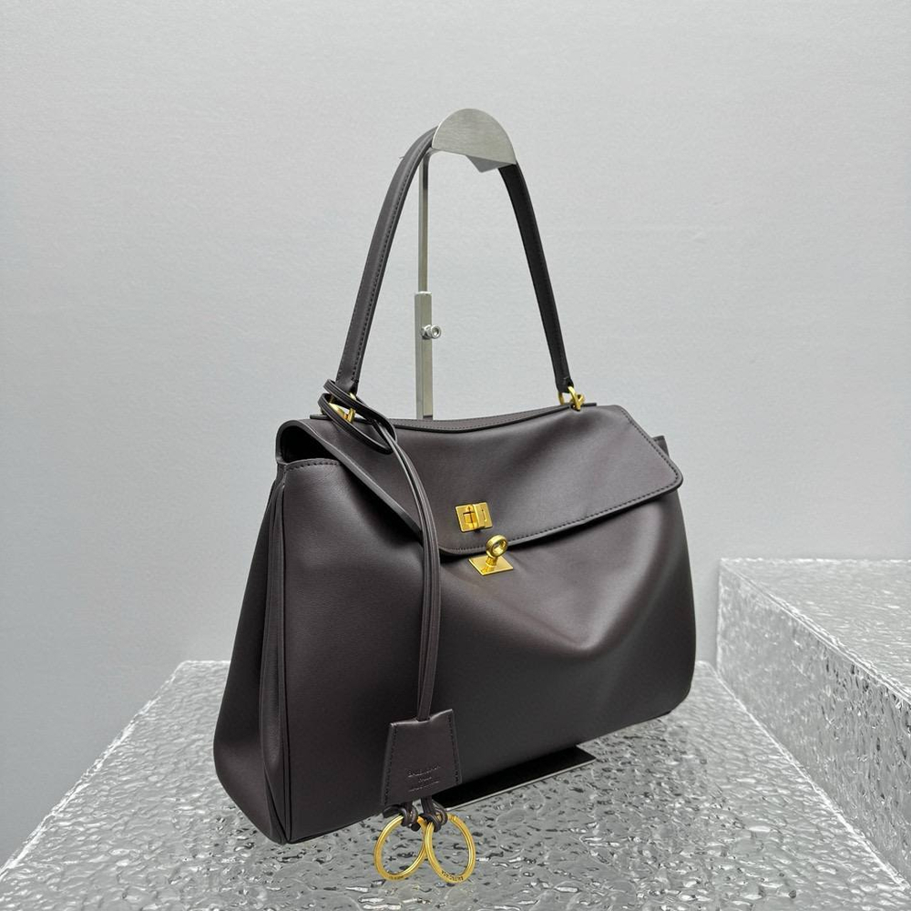 Сумка Balenciaga Medium