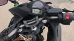 Kawasaki Ninja 400 EX400E-A10886