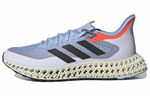 Кроссовки Adidas 4D Fwd