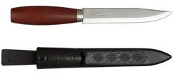Нож Morakniv Classic №3, арт. 1-0003