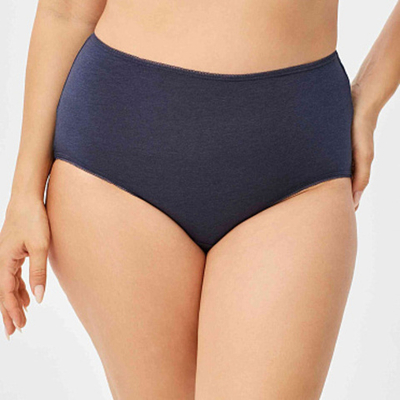 Milavitsa 265410 ДЖИНС