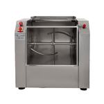 Машина тестомесильная DM-25 Foodatlas