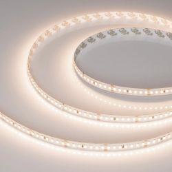 Светодиодная лента UL-A168-10mm 24V Warm3500 (17 W/m, IP20, 5m) (Arlight, 7 лет) 042325