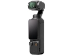Dji Osmo Pocket 3 creator combo