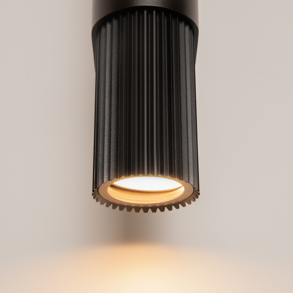 Настенный светильник (бра) Maytoni MOD326WL-02B