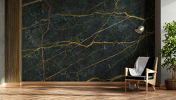 Гибкий мрамор M204B_L