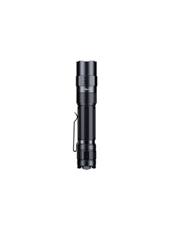 Фонарь Fenix тактический PD35R ACE 2000 люмен