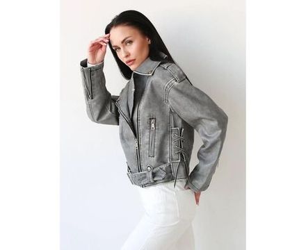 Куртка 6843267 Fabrika