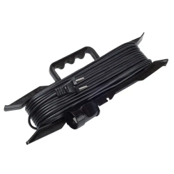 Рамка для кабеля усиленная из плотного пластика 2 штуки. Рамка подходит для намотки провода, удлинителя, веревки. Мотовило для намотки верёвки якоря 6 мм 8 мм 10 мм. Удобная рукоять с фиксацией.