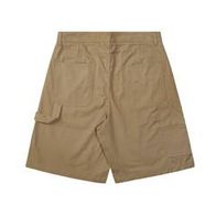 Шорты SHADOW Work 24, песочный
