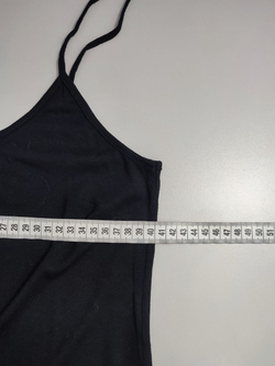 Сарафан Patrizia Pepe модный 42 размер