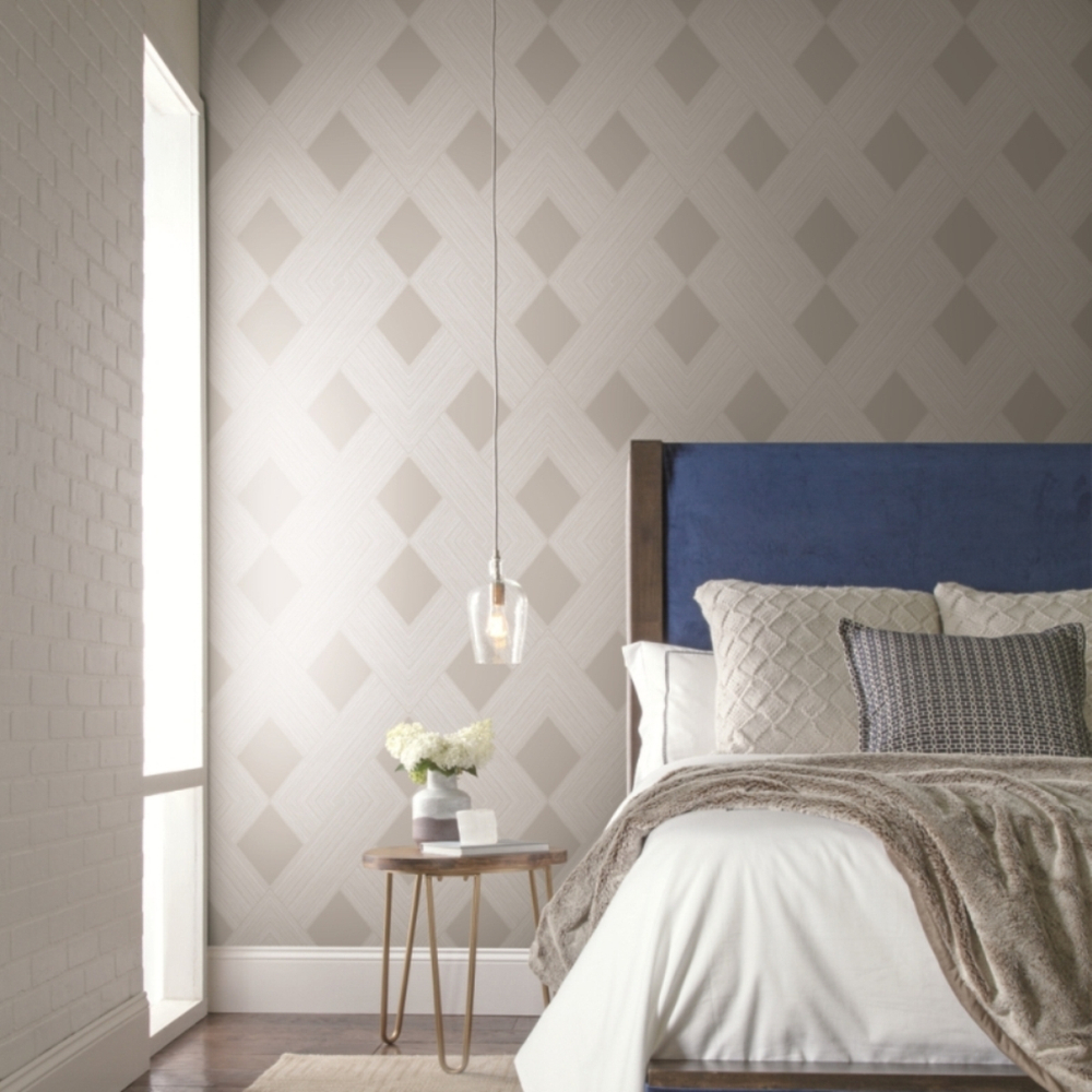 Geometric Resource Library