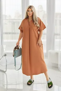 Платье УК-1031 Фабрика Моды