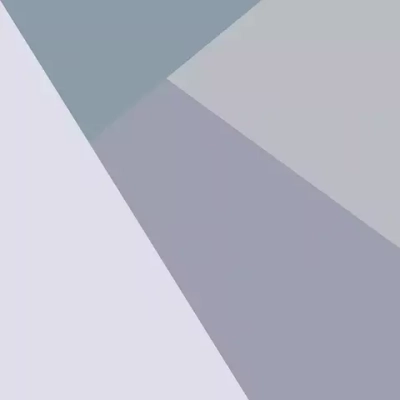 Цифровое панно ID Wall COLOR BLOCK