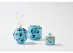 Диффузор Ambiente Grande Oriente Italiano Iris (18 см)