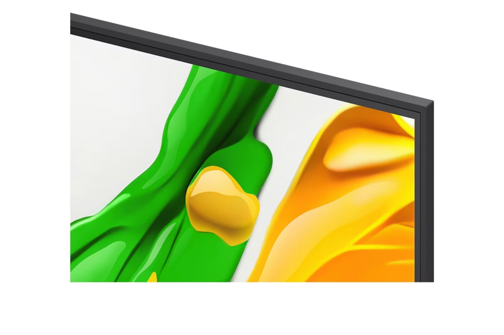 Телевизор LG 100QNED86A6A