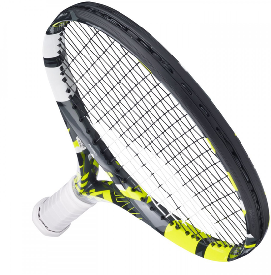 Ракетка теннисная Babolat Pure Aero 98 (2023), арт. 101497-370