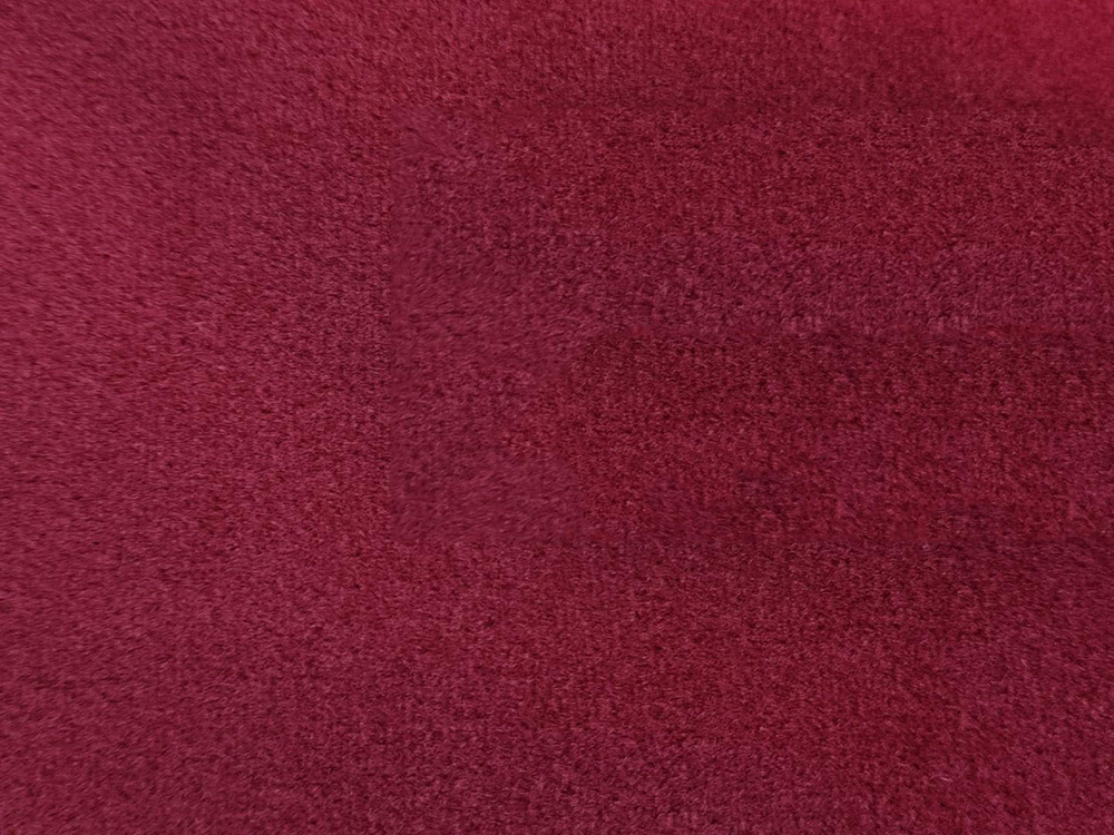 Велюр Velour Dimout 76 / Велюр димаут 76