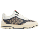 Gucci Re-Web