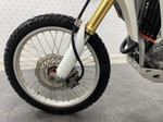 Honda CRF250L , 2013