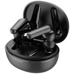 Наушники Prixton TWS158 ENC и ANC