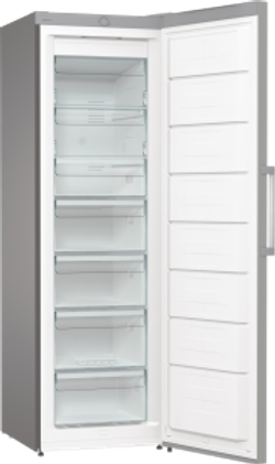 Морозильная камера Gorenje FN619FES5