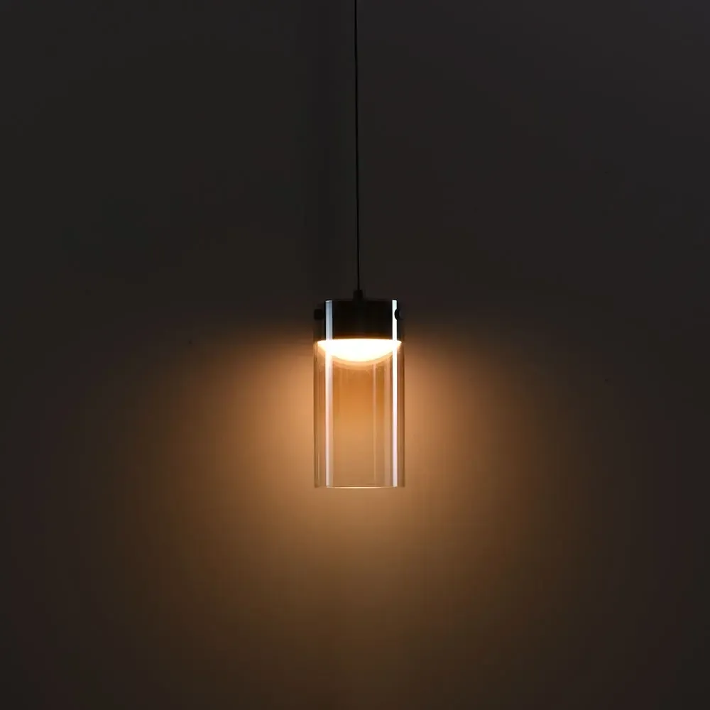 Подвесной светильник Arte Lamp