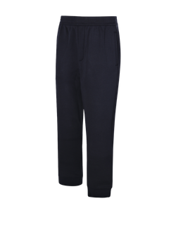 Брюки EMPORIO ARMANI