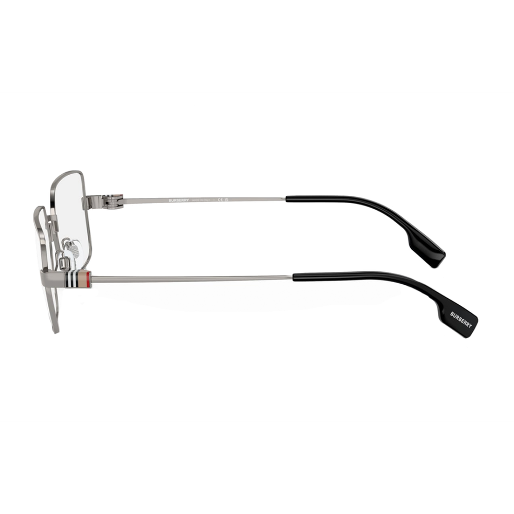 Очки Burberry Logo, BE1380-1003