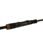 Спиннинг "Volzhanka Hunter" тест 8-30гр 2.44м (2 секции)