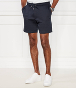 Шорты Michael Kors - темно-синий(CR451YQBSV)