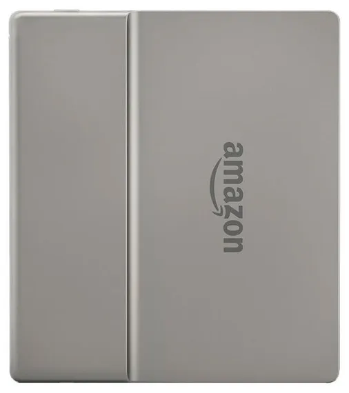 Электронная книга Amazon Kindle Oasis 2019 8GB