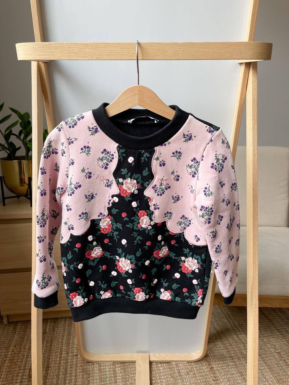 Кофта Vivetta, 116