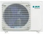 Кондиционер JAX Murray ACY-12HE
