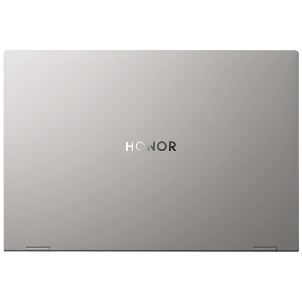 Ноутбук Honor MagicBook Pro 16 2025 Серый (Z03NQY)  (16", Intel Core Ultra 5 225H, 32Gb, 1Tb SSD, RTX 5060, Windows 11) 5301ANSM
