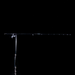 Спиннинг Graphiteleader Aspro GAPS-822H 16-56g, длина - 2,49m