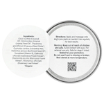 Charlie and Frank, Бальзам для лап собаки, 56,6 г (2 унции)