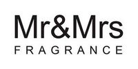 Mr&Mrs Fragrance