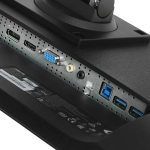 Монитор 23.8" ASUS VA24EQSB