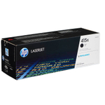 Картридж HP 415X (W2030X) для M455/M480/M454/M479 черный (7.5K)