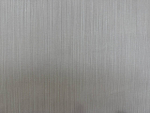 GaENARI 81382-2 Home Style