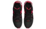 Кроссовки Nike Lebron Witness 7 Ep