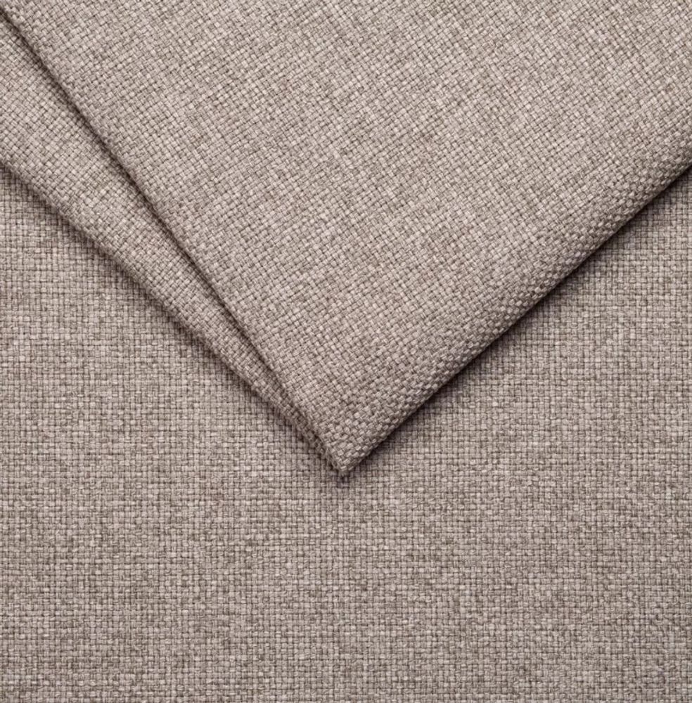 Рогожка Jazz 04 fossil (Джаз фоссил)