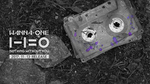 Альбом Wanna One - 1-1 0 Nothing without You 1st Album Repackage RANDOM Version