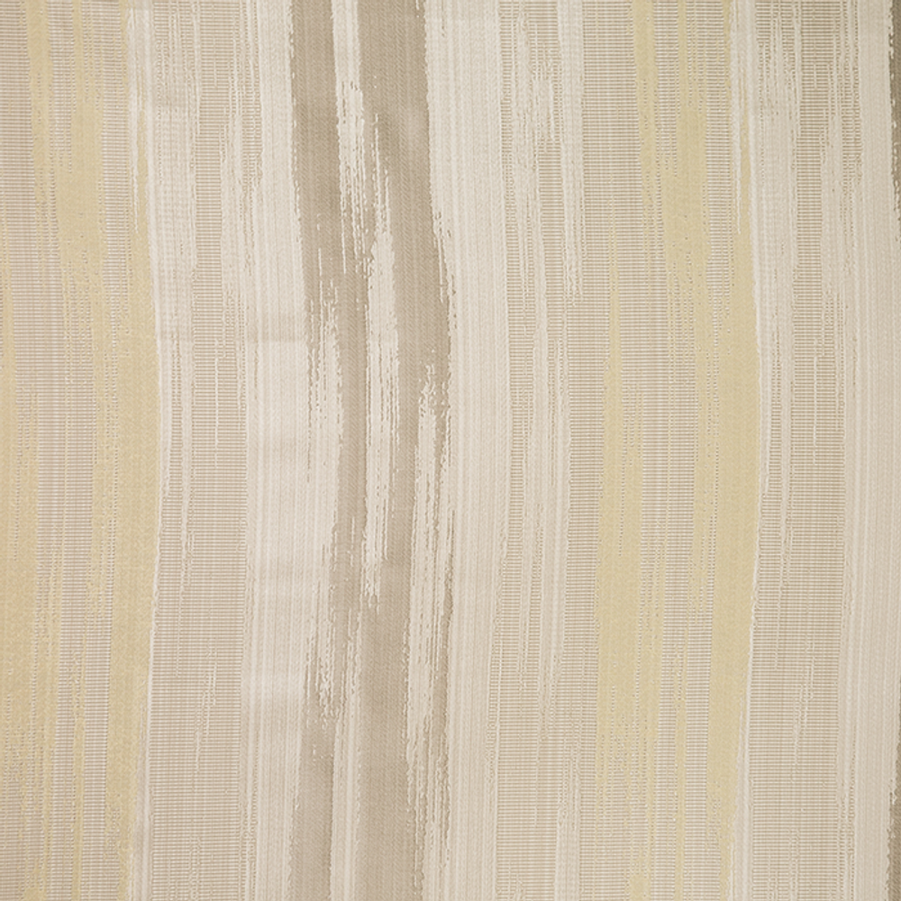 Ткань Daylight Nevio Taurus