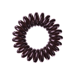INVISIBOBBLE Резинка-браслет для волос ORIGINAL Pretzel Brown